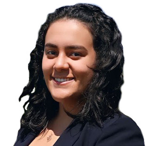 Valentina Alarcon