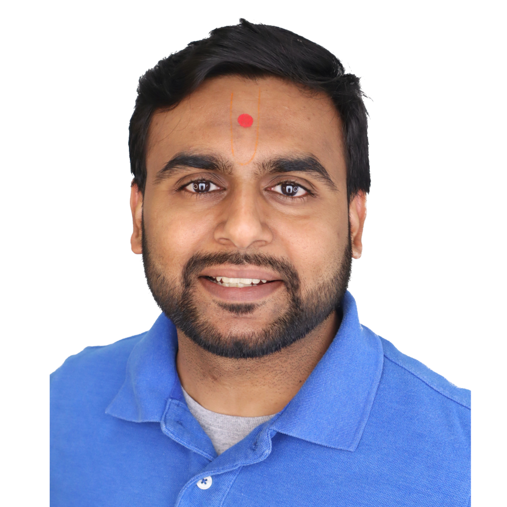 Kirtan Davda